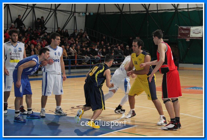 130327 allstar 171_tn.jpg